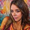 michellebole246